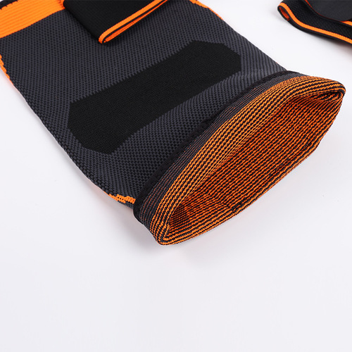 Elbow pads manufacturer wholesale sports straps pressurized elbow pads straps pressurized elbow sleeves cycling fitness sports elbow pads