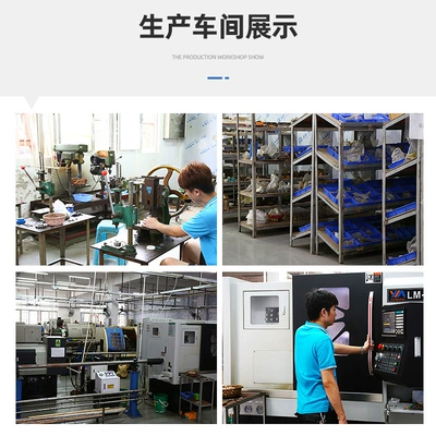 motor gear processing motor cylindrical – Diferensial dişli dəstləri