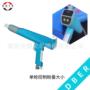 ��ؐ��V12�������� �o늇��ܙC�S��ֱ������������Ϸۇ��b�C