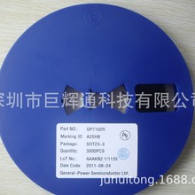 ԭ��ֱ�� GPL6304V18K5 GPL6304 LDO��ѹIC ��Ʒ֧�� �۸�����