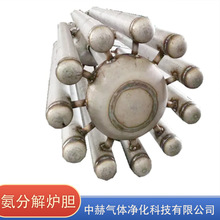 к՚w ֽtđ310SֽtđQ ֽSޱB