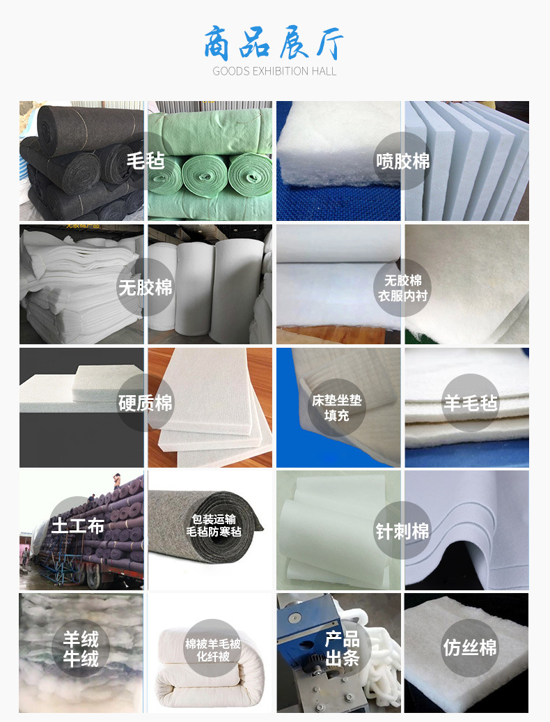 hGyTgvKjy9T/JMf1cqccinOYHSxvm47FKDWw