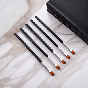 Ӱ��Ӱˢ�Ӱ��Ӱˢб�^��������ˢб�Ǹ߹⻯�y�����Ӱˢ���y