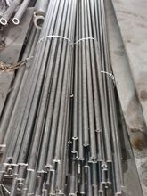 304���P䓾��ܹ�