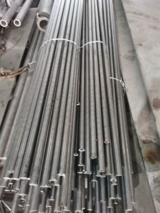 304���P䓾��ܹ�