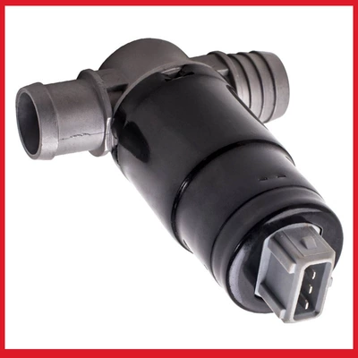 Other walking systems Valve Idle Speed Motor