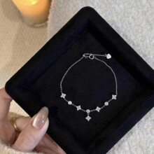 S925���y���~�����ŮС���p�ݚ��|�ٴ�ins�L�߼�����������l