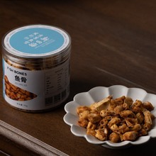 ���ĺ������~����96g*3�ޏB�T���r�خa���ֶY��~���^�~�ɼ�ʳ