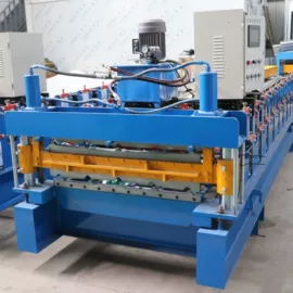 金属成型设备;数控弯管机;其他交通安全