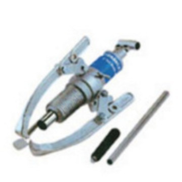 神模出厂 一体式油压拔轮器 CK-20in