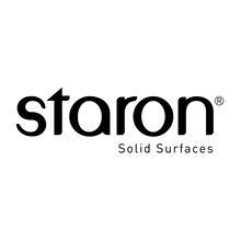 ����Staron ����ʯ ��Ӧ Bright White BW010 SP016 SG420 AS610
