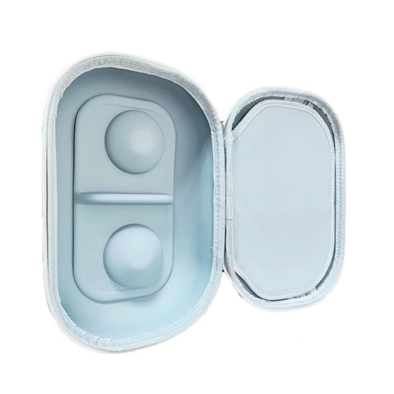 微信图片_20250517092708