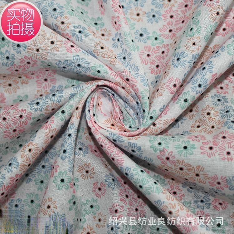 ֯ްɴ60s 90x88С黨ӡŮװʱװͯװȹ