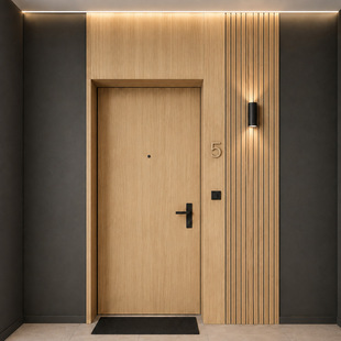 �߶˾Ƶ��pֹ���o���TT���OӋ�����ͷ��T��ľ�ͺ��THotel Door