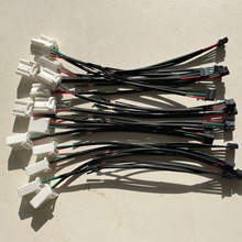 �����ӹ����ƶ��� �OӋ�ӹ��B�Ӿ����Ӿ����a