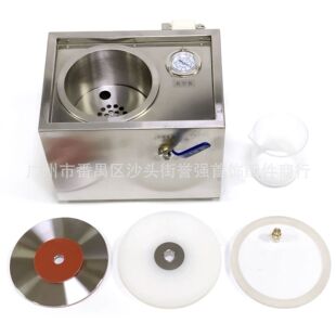 ����̨ʽ������������������T��C DIY���y�~�Ʒʯ��ģ�����T��