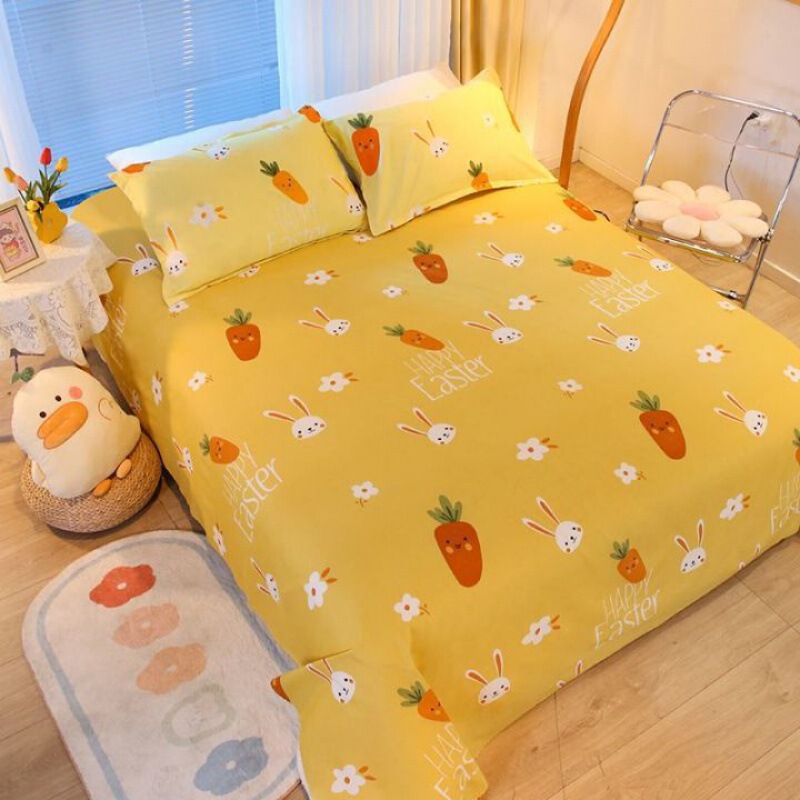 シングルベッド 子供用 家庭寮 1枚 シングル ダブル シングル 5m ミルクシーツ 冬 学生 夏 起毛|undefined