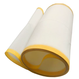 滤网;网带;滤布