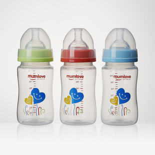 ���Q�羳���ڏ�PP��ƿ��ˤ���ܷ�Û��냺��ƿ��������240ml300ml