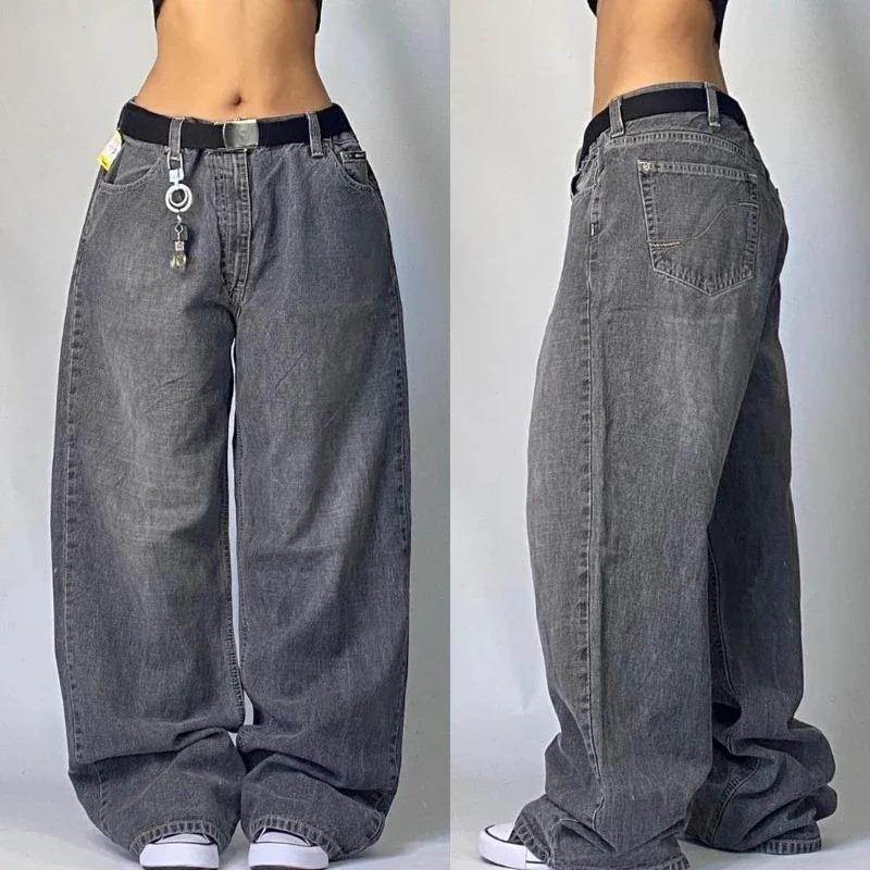 I7312 亚马逊速卖通款 Men's Jeans 跨境代发新款男式牛|undefined
