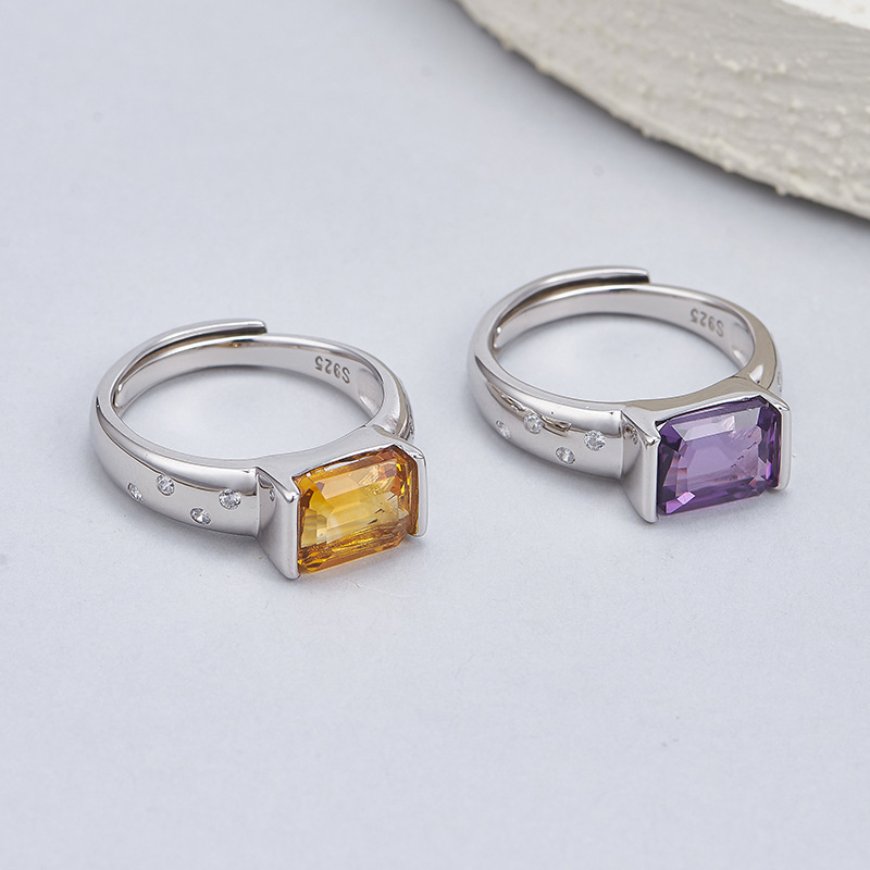 hmqViviiyNSAyin+WuaUt9D59Vjzpo3eJdY1