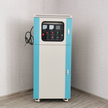 高濃度板式臭氧發生器制氧臭氧一體機水處理臭氧機冷庫保鮮除廢氣