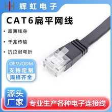�F؛RJ45 �����Ʒ�������� cat5e�W�j�� ·������X�O���B�Ӿ�