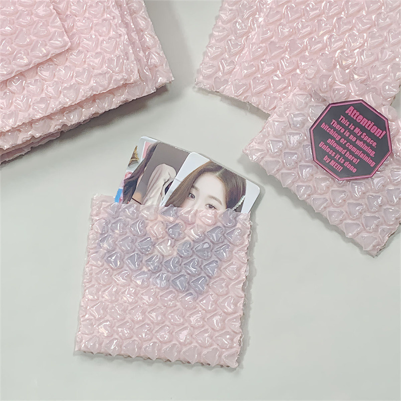 35c8a914a5868075e34bee71370387