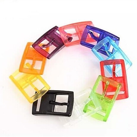 Cinturón ajustable para niños especiales para adultos cinturón de silicona de control de seguridad anti-metal sin hierro fábrica electrónica