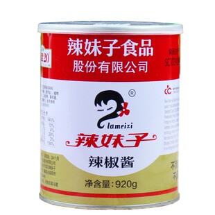 �����������������u920g ���������u �����خa�����u����