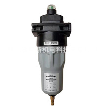 ������̩������CP���ܹ������ܳ�8102344152��18FG18FS��