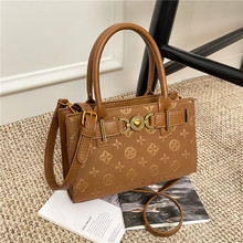 �߼��Еr�Џ͹��ϻ�����P�����ŮС��ͨ�ډ����μ���ٴ�б���