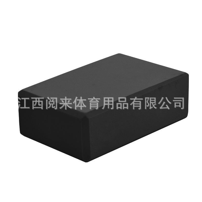 ヨガレンガeva高密度ヨガレンガ子供成人初心者ヨガ補助運動用品メーカー直販|undefined