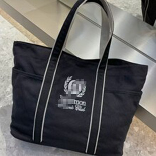 lululemon Daily 20L��ڴ��������W��μ����ذ��������W�����