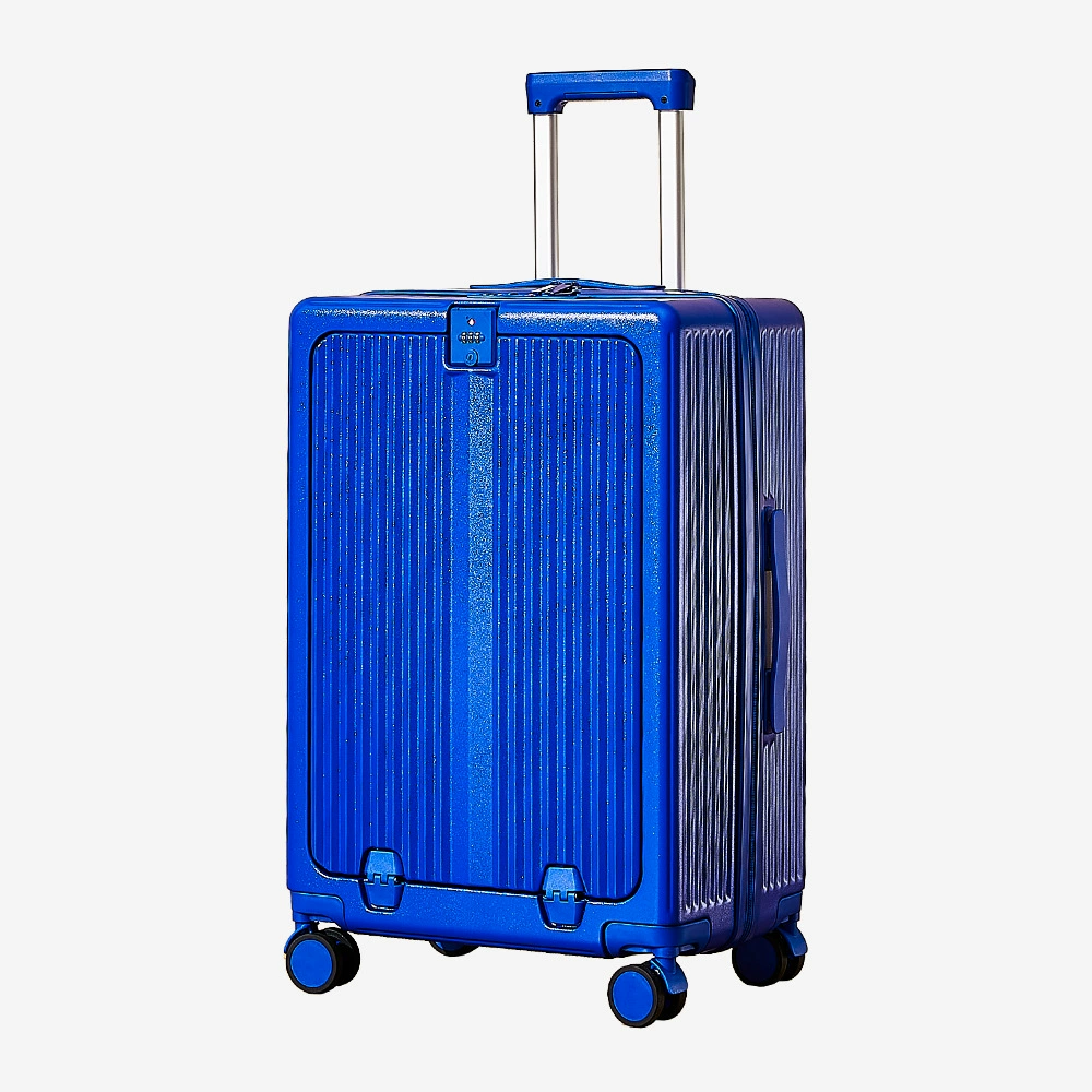 Suitcase, 20inch