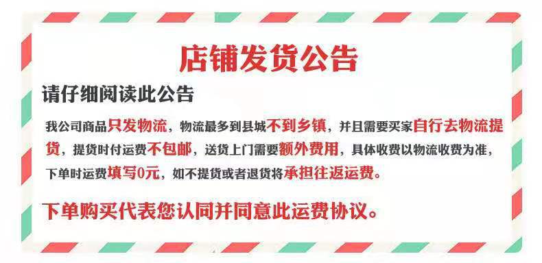 502e373a34f47200b4831bc7f59395