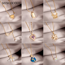 ������������ �p��΢��L���i���~����J���D�L܇�����i���