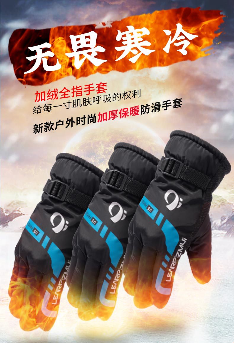 9c764fe7ff02d258a20f4c71c18ee8