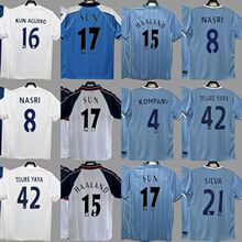 �͹��������D�׌O�^��ϯ���߼{˹�ﰢ���_���f�Ϳ����������