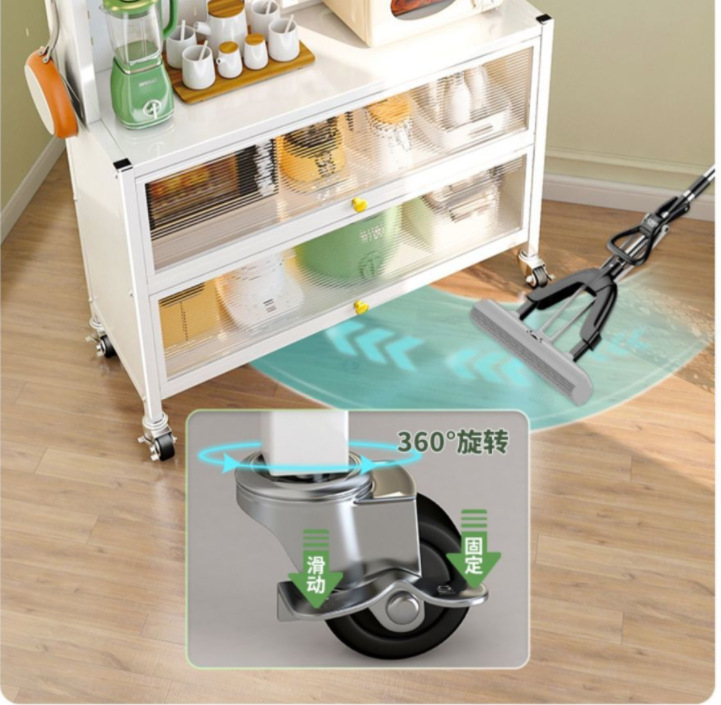 微信截图_20230626214757