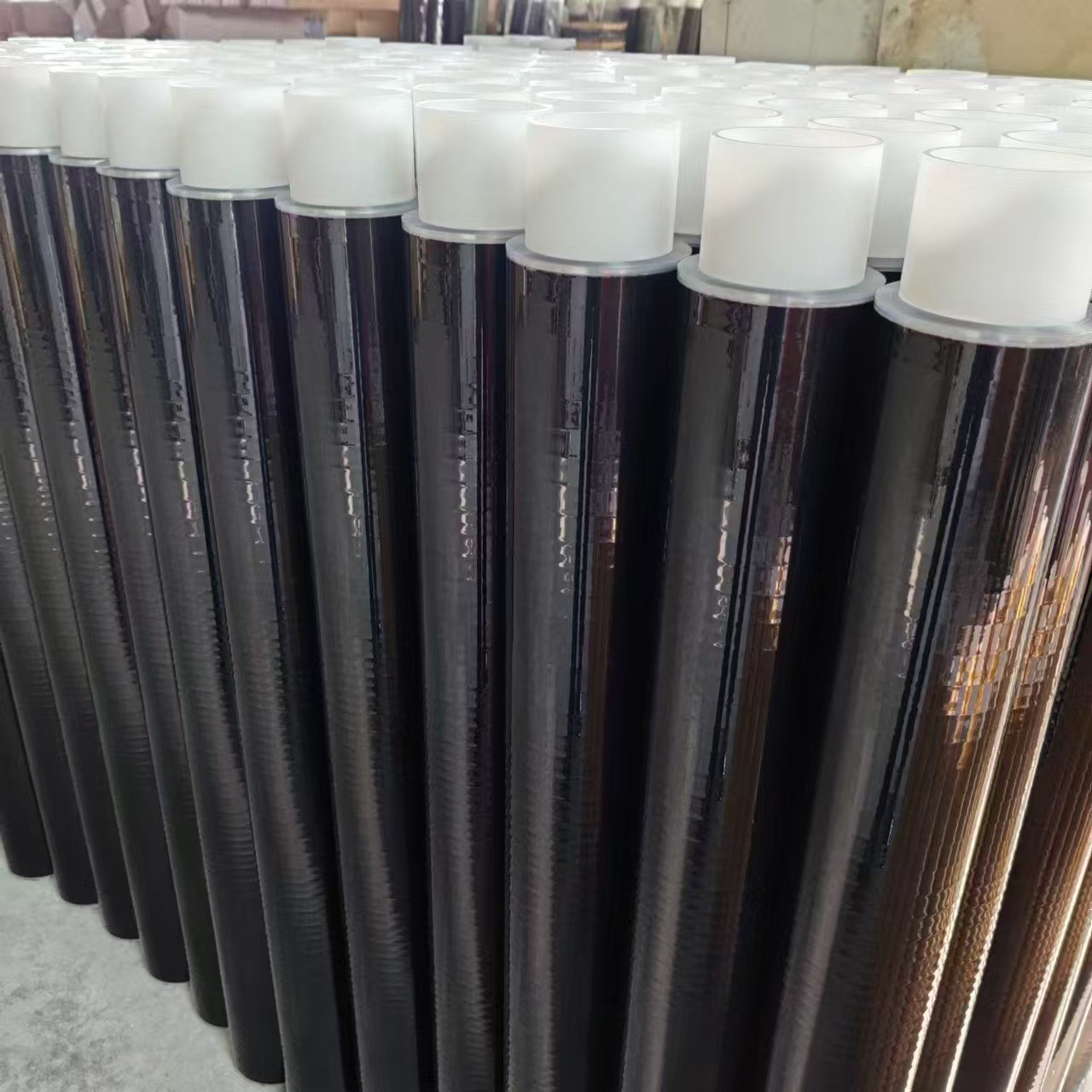 双面防静电胶带网格防静电胶带透明防静电胶带ESD按客户要求分切