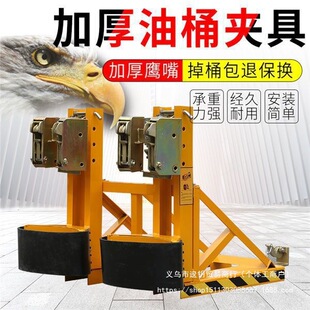 ��Ͱ�A�������܇��Ͱ�A�pͰ����Ͱ�A�Ӳ�܇ץͰ��жͰ���pͰ�ĊA