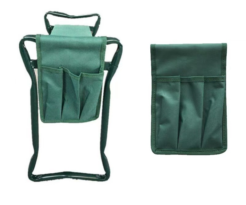 O1CN01PkdZdp1Lxg3I7VKJd_!!2217881381366-0-cib.jpg?__r__=1736053948438