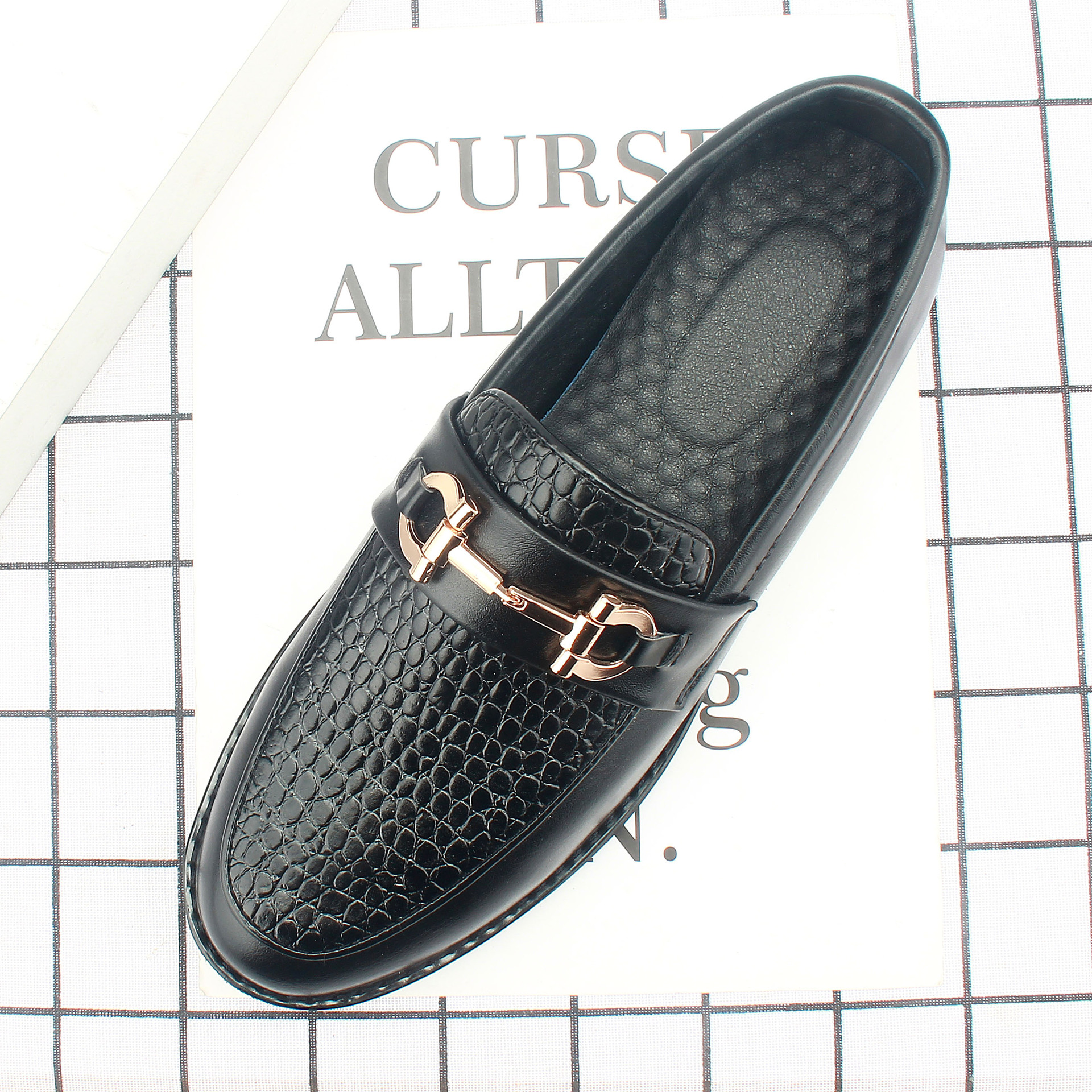 2022�ﶬ�¿�͸��������Ь ��ʿƤЬһ�ŵŵ�Ь����Ь��357