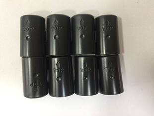 ���������AƬ���b�N���Ӽ��񹝹�ͨ�ÿ��ӽ��پWƬ�̶����Ͽ���