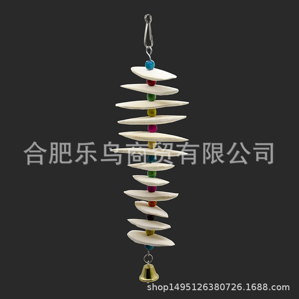 Sepia hueso loro suplemento de calcio molar suministros pájaro comida ardilla tortuga colgando cadena mordedura suministros para mascotas