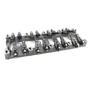 BK2Q-6K551-BC 1756382 9677706880 9660132280 �u��֧���m�ø���