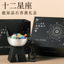 ʮ�������o����޹��������҃ȔU��ʯ�[�����նY����޹��ʯ�Y��