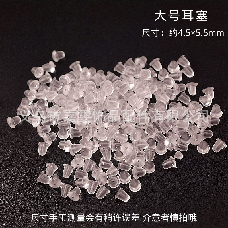 微信图片_202204111758501