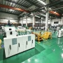 精密钛镍xl-650金属分条机